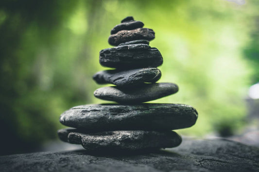Naviguer l'Inconnu : Comment Amorcer un Gros Changement sans paniquer - Ma Vie Simplifiee