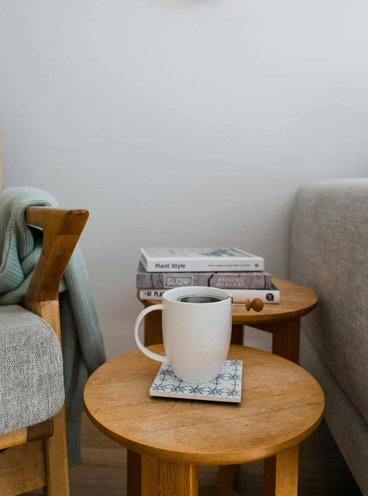 À la Découverte du Minimalisme : Comment Réduire sa Consommation au Quotidien