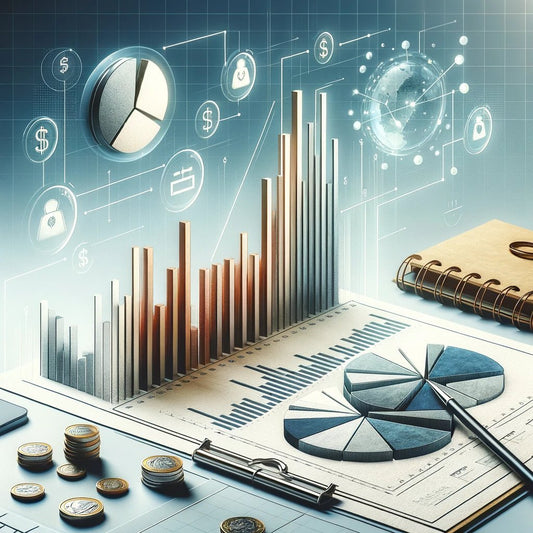 Ajuster votre budget en temps de crise - Ma Vie Simplifiee