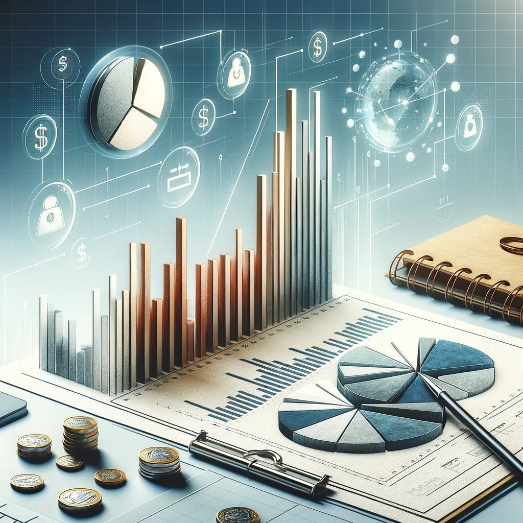 Ajuster votre budget en temps de crise