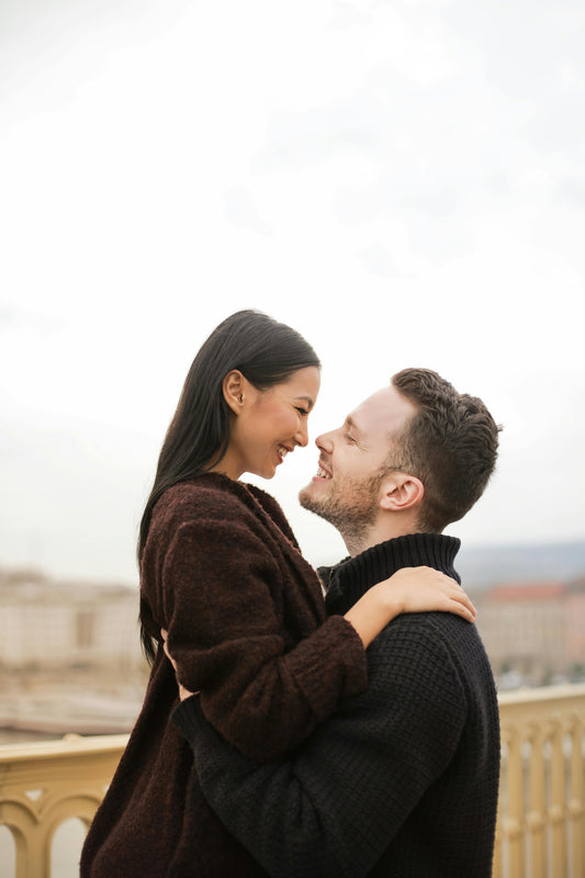 ❤️ Garder l’amour en vie dans un couple : c’est plus simple qu’on pense (mais on l’oublie souvent)