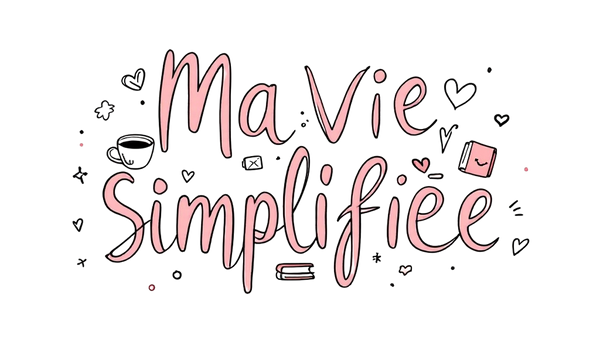 Ma Vie Simplifiee