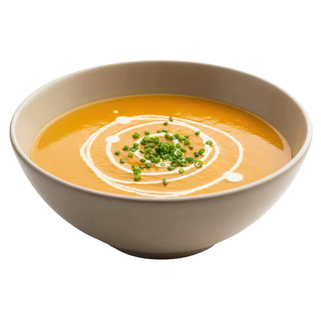 soupe