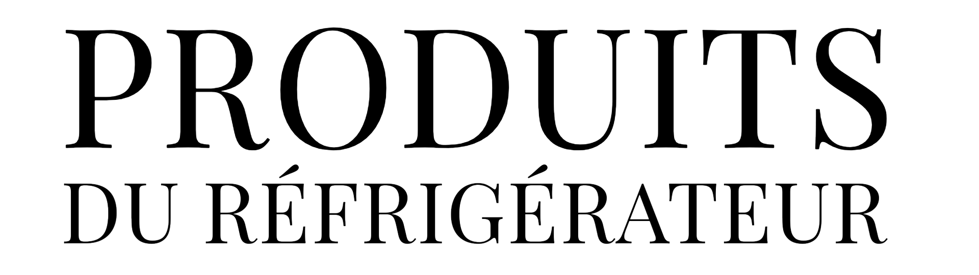 Describes the appearance of the image