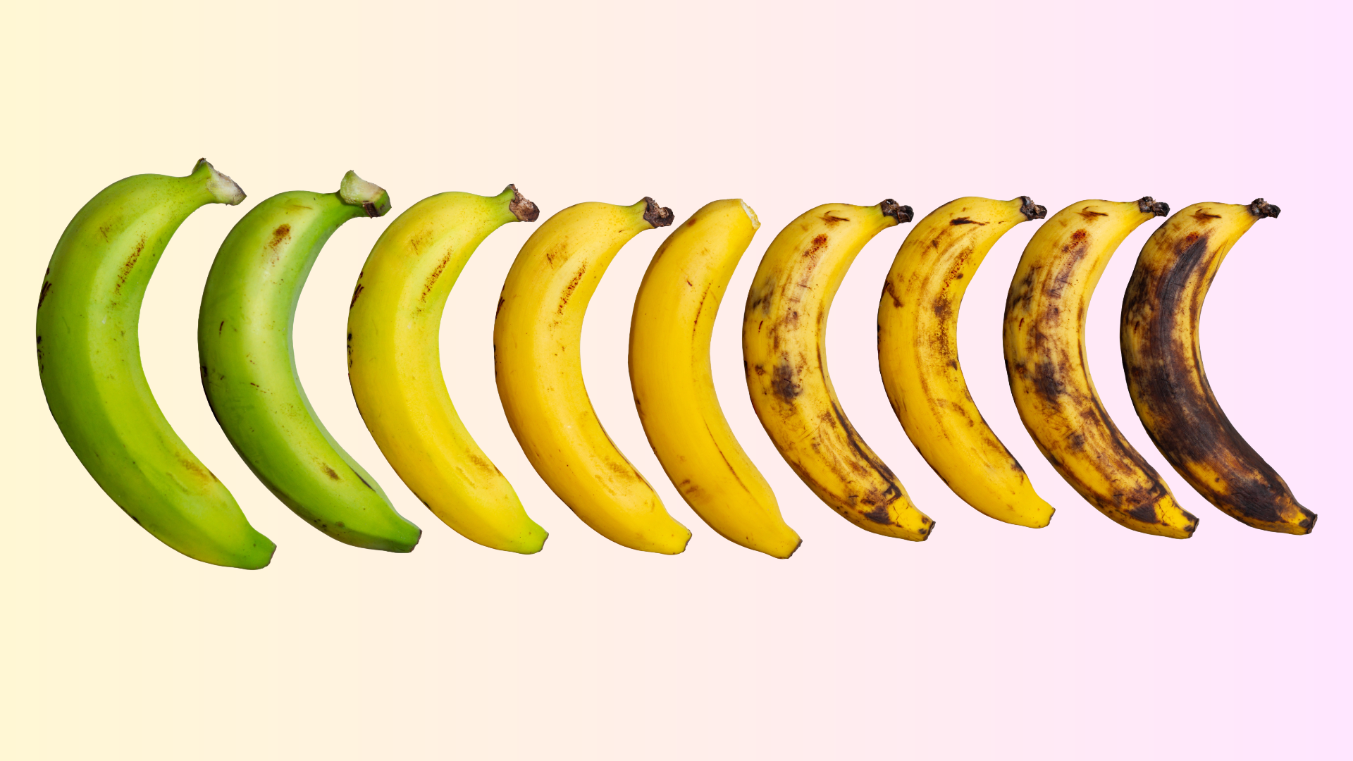 24 aliments qu'on pense périmé