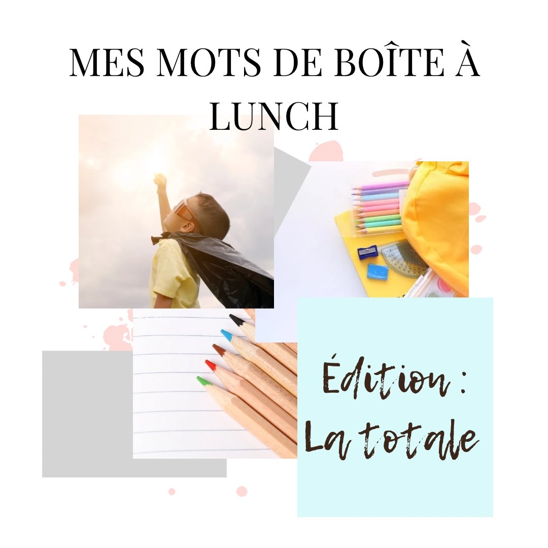 Boîte à Lunch Hello Kitty 45e Anniversaire 3 Niveaux - édition Limitée Japon