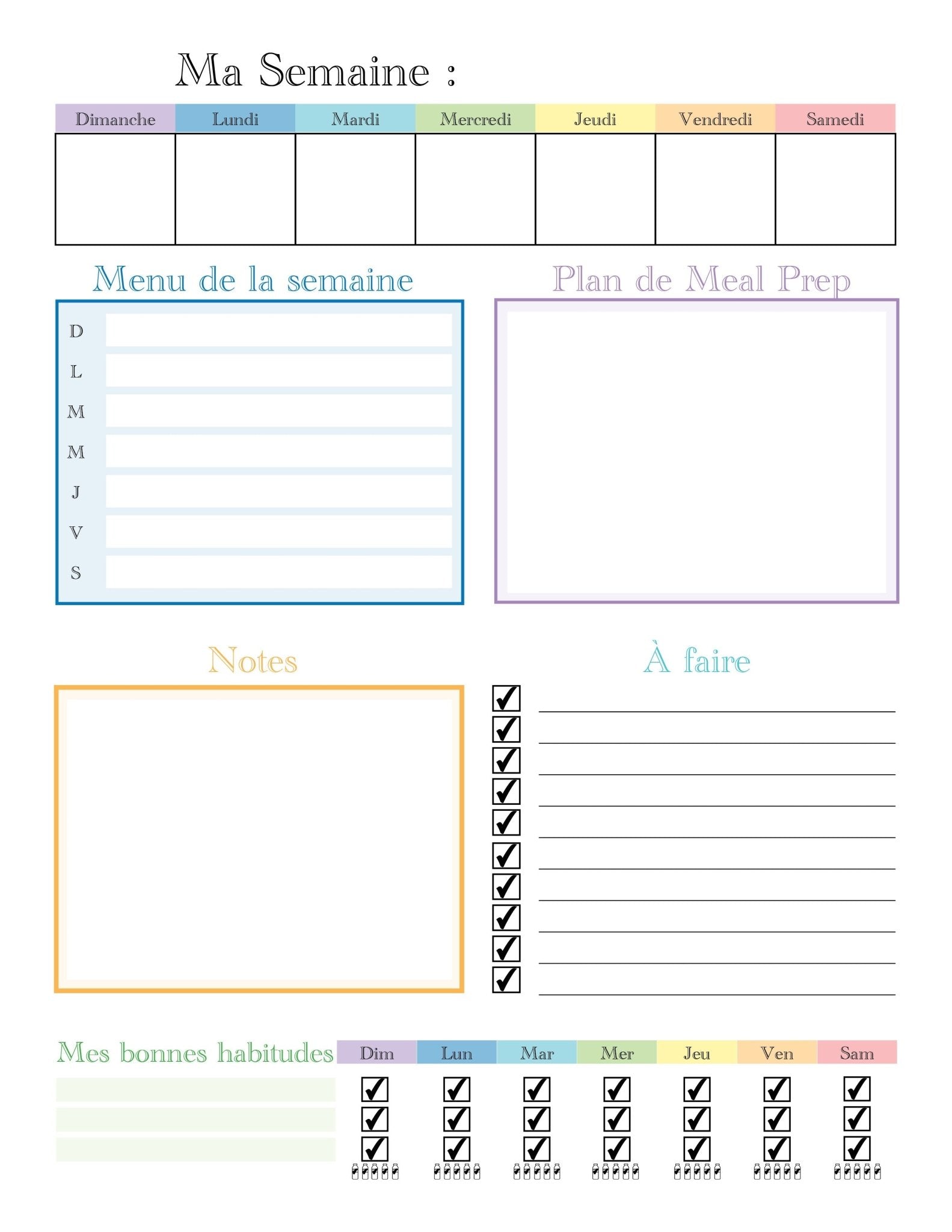 Forfait Je M organise Ma Vie Simplifiee forfait-je-m-organise-ma-vie-simplifiee